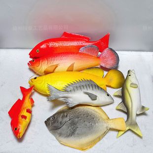 ģ�ͷ����~�[�����~���~���c�~Ӱҕ�����׃����ɘ�Ʒչʾ