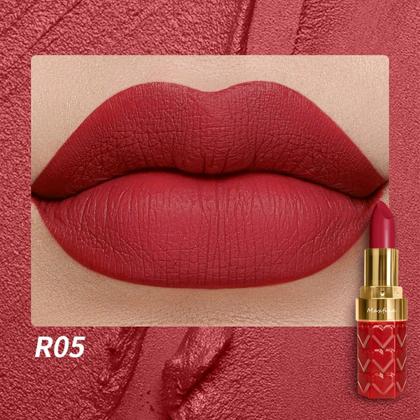 R05 (Products are only for export sales, domestic sales are prohibited, and purchases are equivalent to default companies exemption statement)