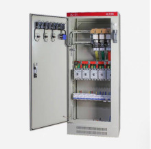 �����D늙�ES����/PS���ۙ������D�C�������D���ƙ�PLC늚���ƙ�