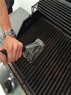 18���L�������坍ˢ䓽zˢ�����ܟ����tˢBBQ���߲��P䓟���ˢ��