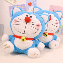 �¿�9.3�Q�������a�������{����ë�q��ߙC��؈��żŮ���Y�����l