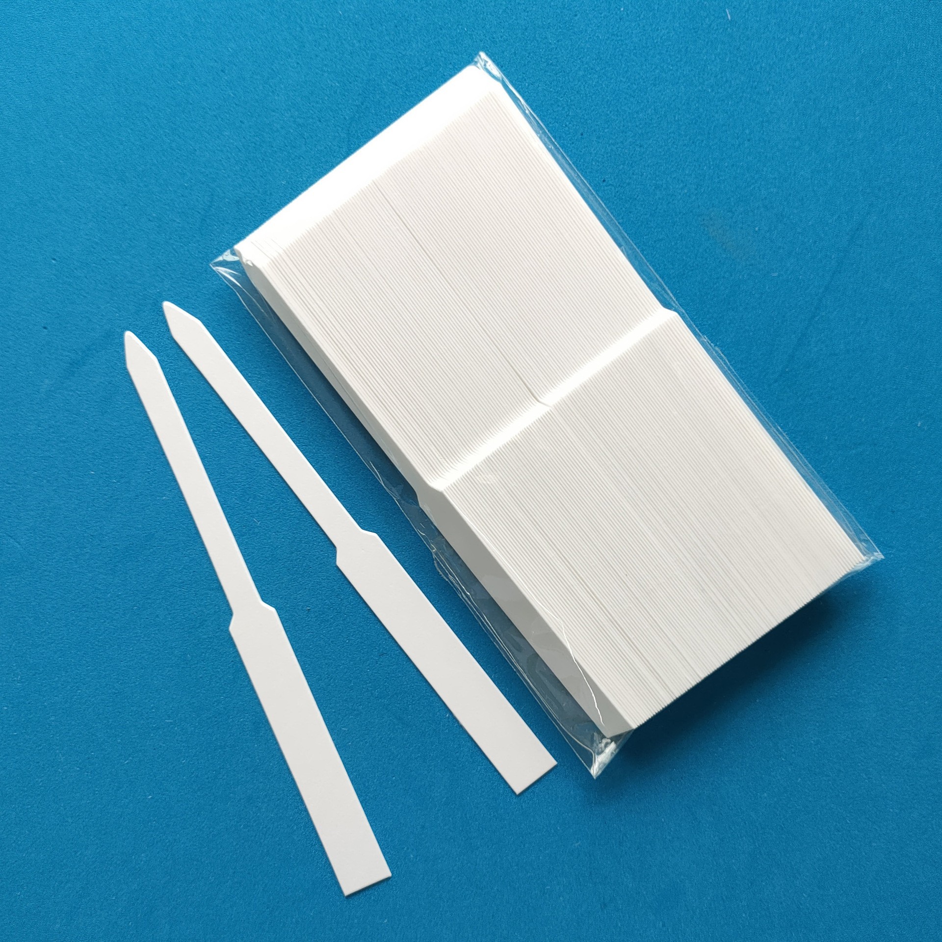 O1CN01zz9Ssc1LoVnF6UlUX_!!2209