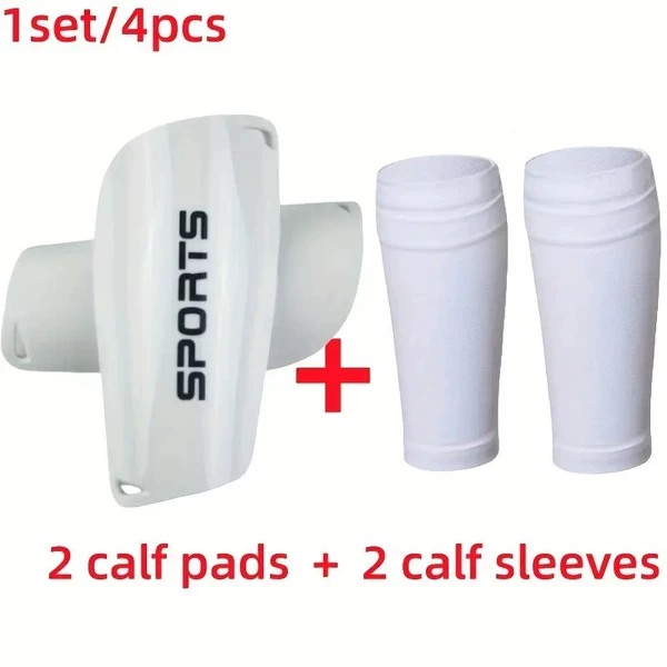 White [requires plug-in board fixing strap, please consult~]