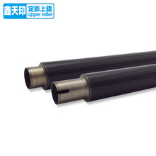 �m������ 503��Ӱ��݁ M363 M363 453 m453N U���Sm503u���݁500