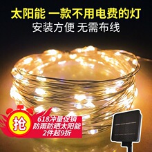 ̨¶Շˮ⎧ͥԺʟb̫~led