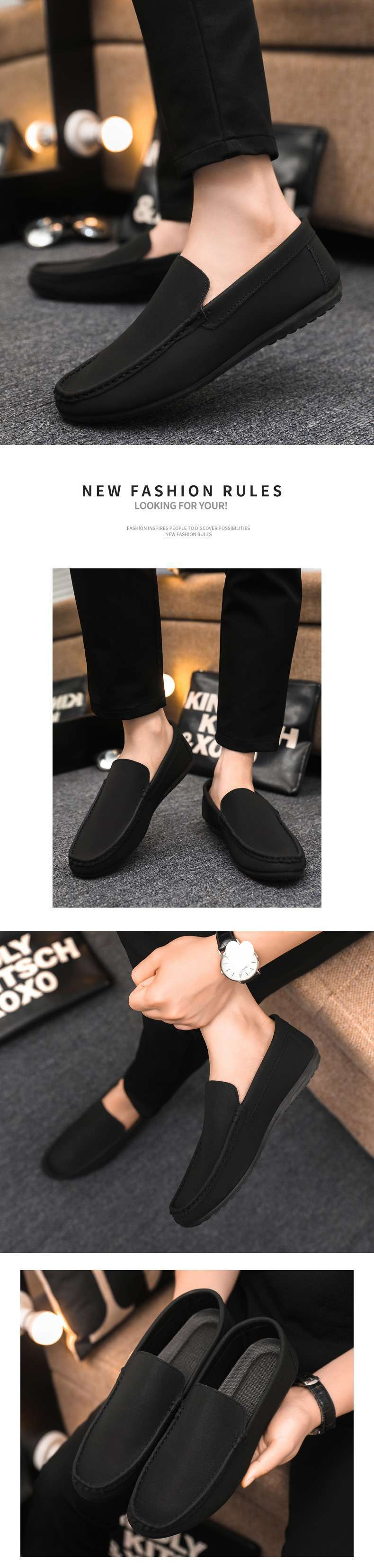 508efe9f-91ae-43d0-bb09-9b6d4f9c97f9.jpe