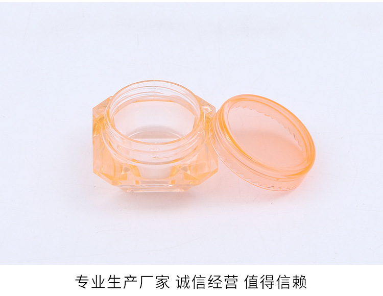 详情_09.jpg