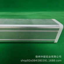 SҹXͲĔD Ͳӹ ̎XƷ