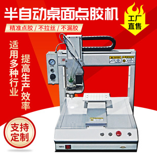 ���Ԅ������c�z�CPCB�·�嶨�Ʋ�Ҏ�t���wuv�z�p�M��ab�z���z�C