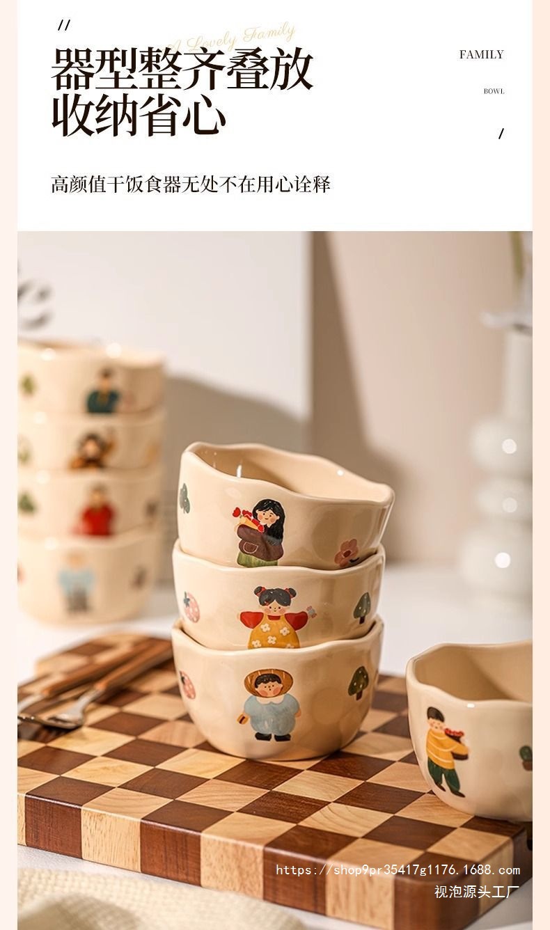 7a25eb4c-9825-412a-8a44-ab31aeff6378.jpe