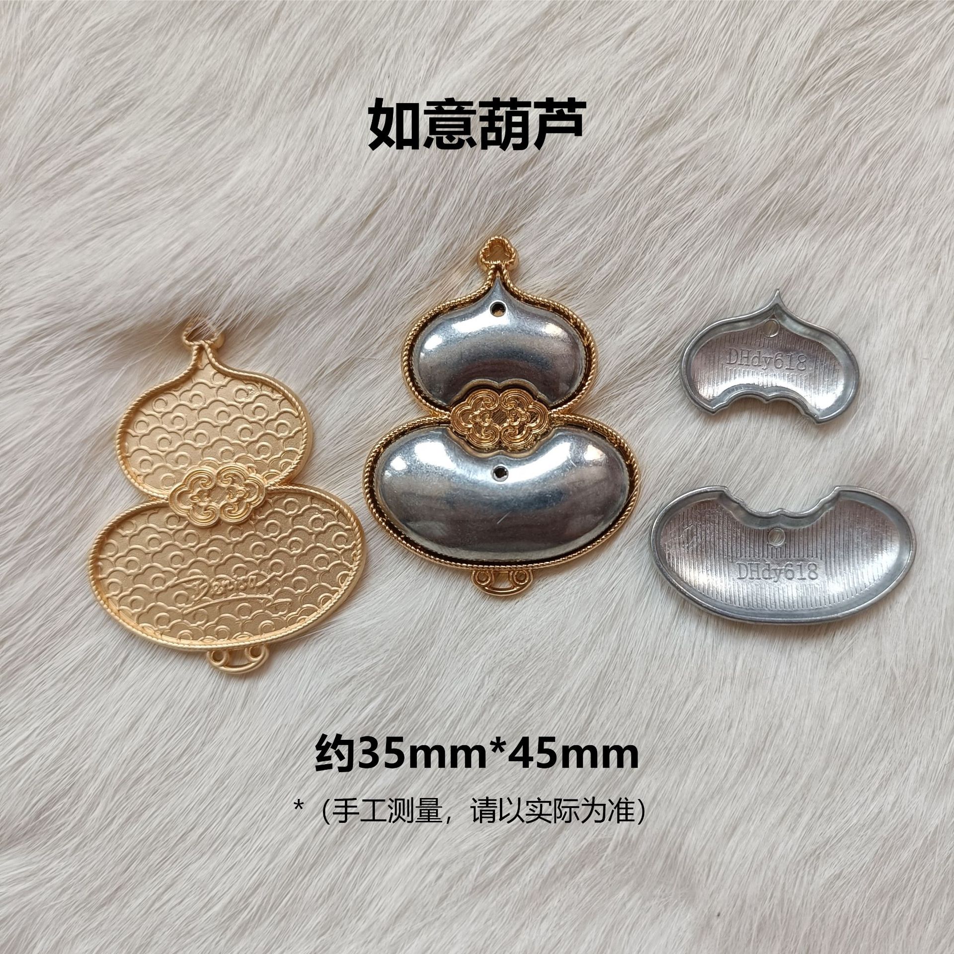 微信图片_20260517140218_1170_60