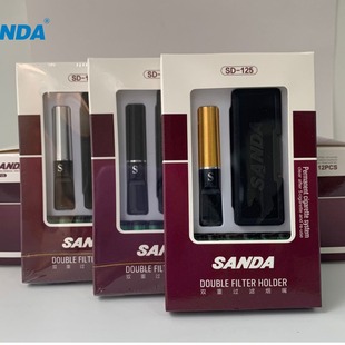 ���_SD-125����Qо�������^�V�����׿ɴ������_27��о�^�V����
