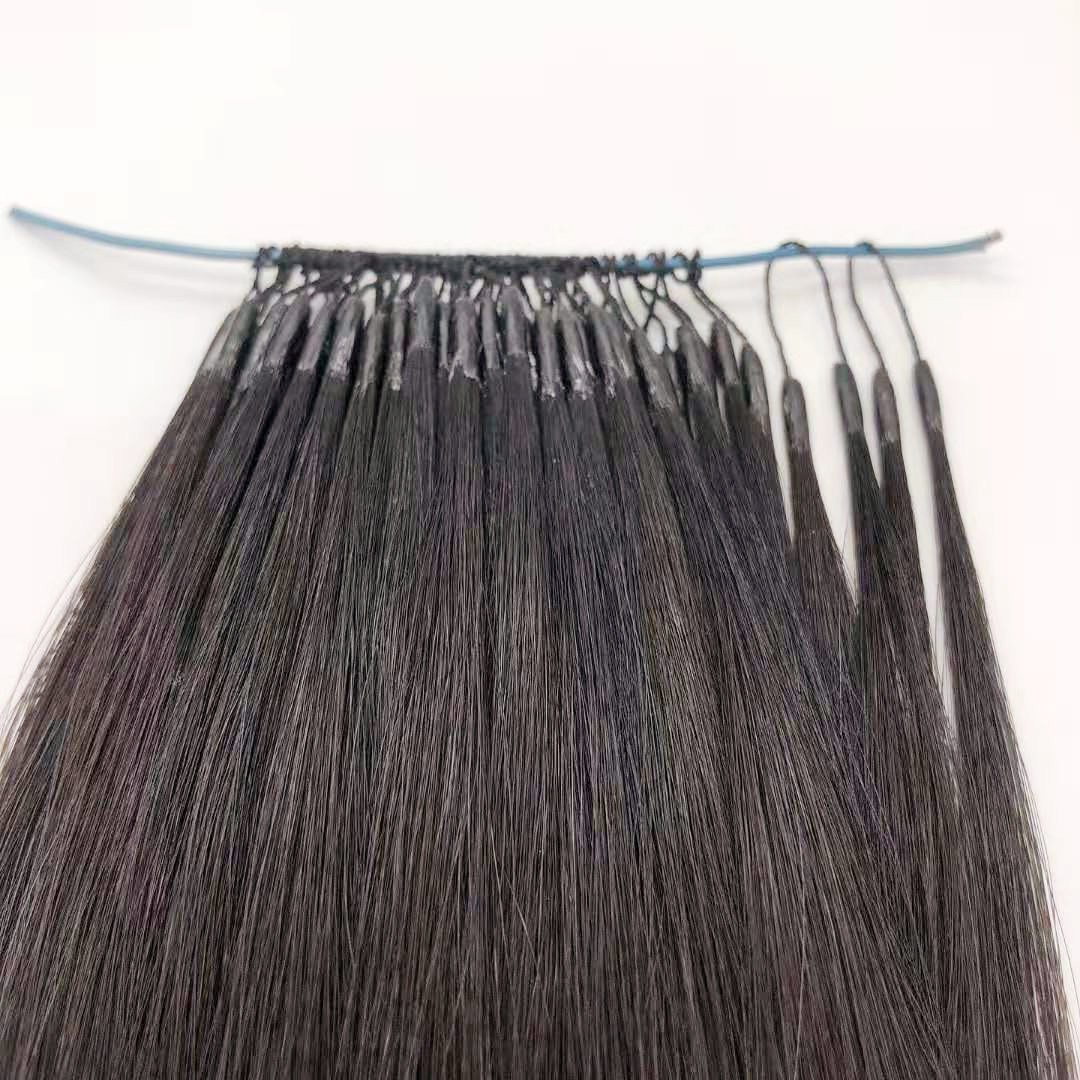 12650149968_413047286