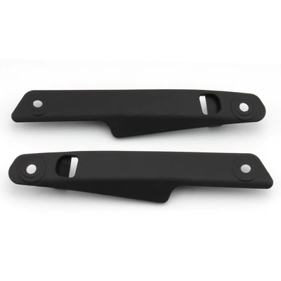 Suitable for Bmw R1200Gs/1250 Motorcycle front windshield