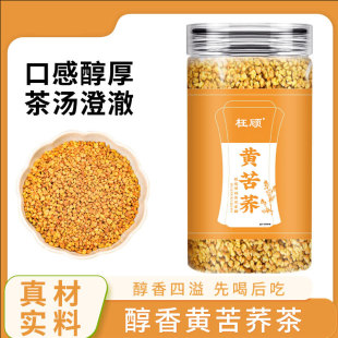 �S���w�����S���w���ɽ������b�w����Դ�^�S����̴��lֱ�����u