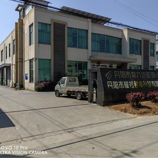 Our company supplies 0.15 copper clad steel, tinned copper clad steel