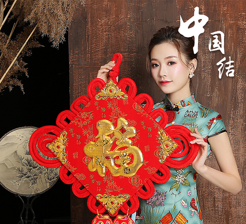 gm6WifKnzdTvlDvWUnbTczBvxyuFdC7pJH19