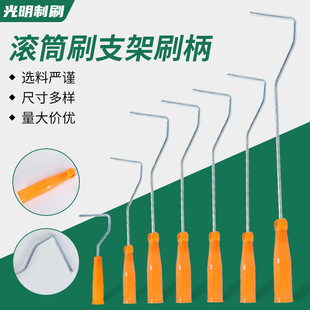 �S�����l4��6��LͲˢ�Lˢ�����ֱ�֧��СĴָ�LͲˢ�Lˢ�U