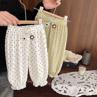 Ůͯѝ���ļ�2025�����ѝ���ɰ�ŷ֟��\ѝ�����⴩���e��ͨ����