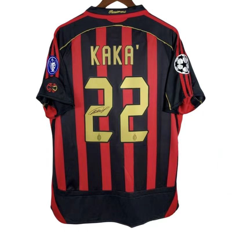 시그니처 모델-AC밀란-22-0607