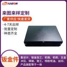 ��ӮaƷ���ƺнӾ����k��ӹ� ��܇ԽҰ���b����D���� �k���S��