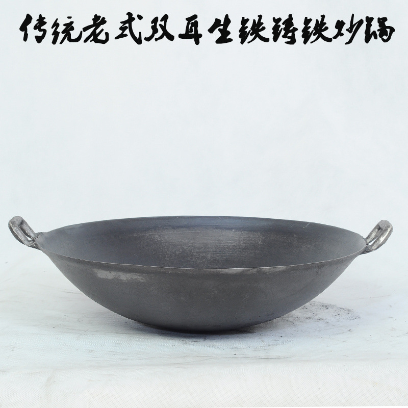 9ed2d928a7ede0eef42d707edb13a6a9.jpeg