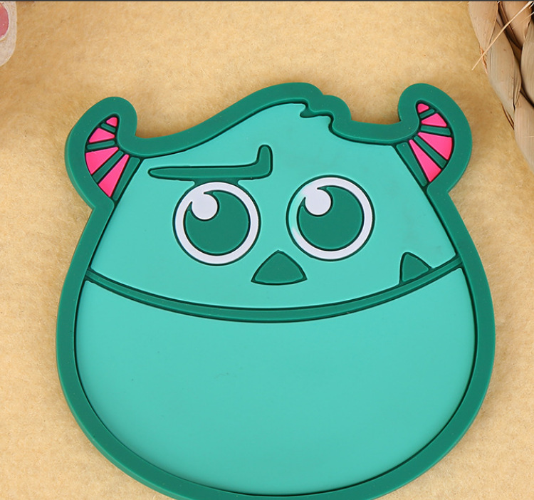 微信截图_20221207183742