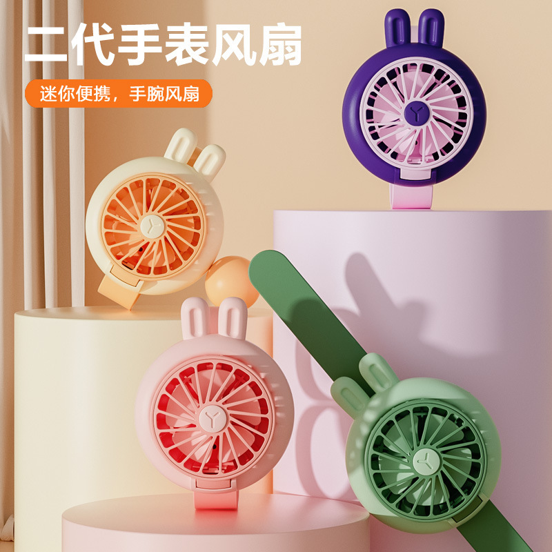 O1CN01aUPJOv2Kk6agjWM12_!!2212