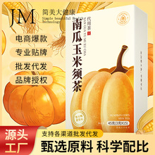 �Ϲ�����횲�45�������y������y�Lζ���B����������ǰ����l