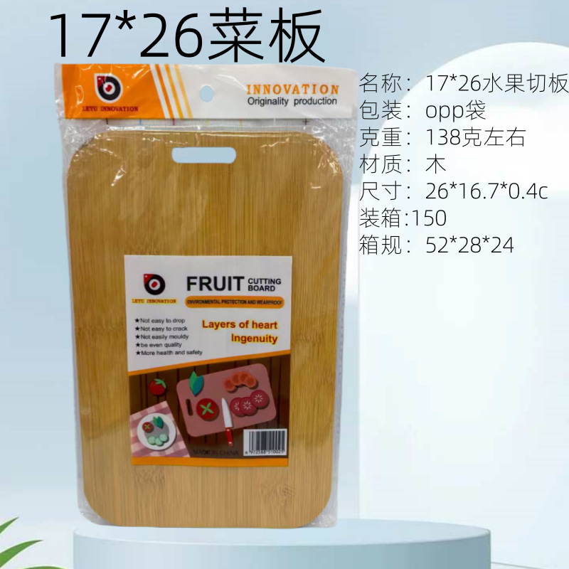 14578941_副本14784