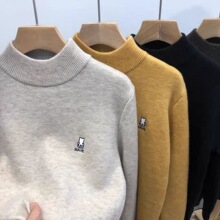 ������ͯһ�w�që��ͯ�n��ӽq���^ᘿ����Ӻ��д�ͯ�b����I��