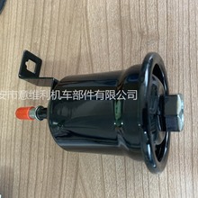  ҰR S Ͳ͞Vоȼͱ÷x͹͞V