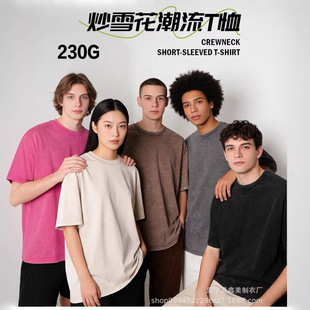 �¿�230���ذ�ˮϴ���f�����A�IT��  ���ɏ͹���缃ɫ�޶�������