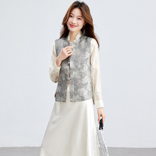 2026�����¿�Ů�b����ʽ���L�R�׿���߼��К��|�r���ɼ���SP6111