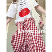 ײɫ����ѝŮ2026�����¿�С���Ӱٴ����e���������@��㼑��ϵ�ѝ