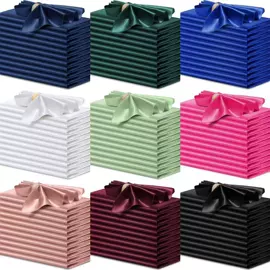 餐垫、餐巾;餐桌布艺;桌旗