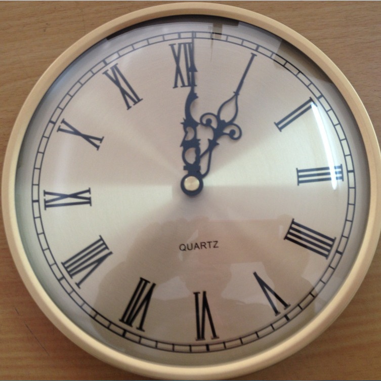 2024-06-07 11:37:56.jpg