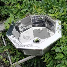 ��۹����Ƶ겻�P�ϴ����̨��̨�����S�ųˮ�۰˽���A����̫��