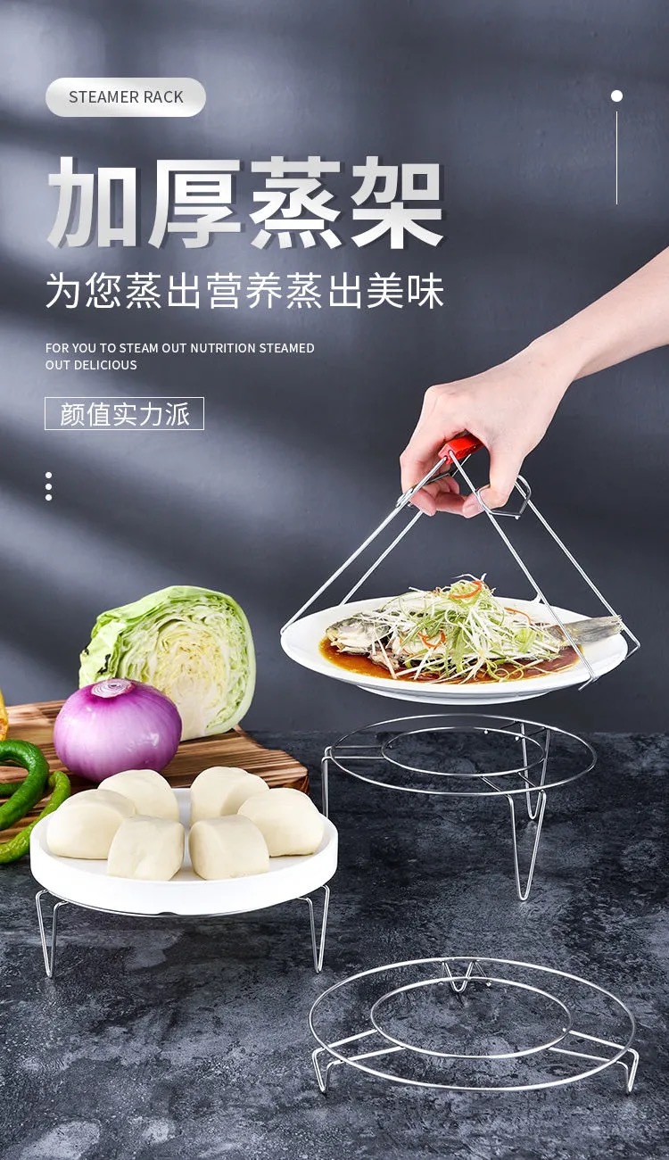 微信图片_20210610114439