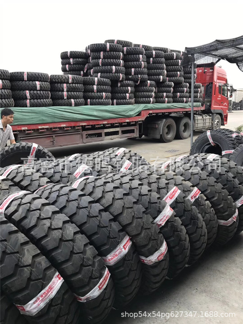 微信图片_20180719171534