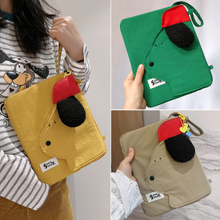 ��ɫ�a����ëС��Ipad�����s�ɐۿ�ͨ������๦�ܰٴ����e���o��
