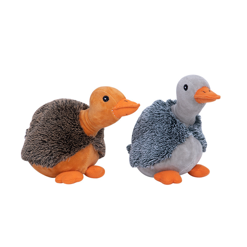 plush toy