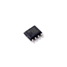 ���ɵ�·IRF7329TRPBF-VB SO-8���ܵ�ԴIGBT���ֶ����־��������
