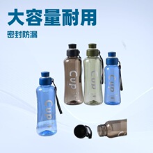 ���ô���������ˮ����ĸ�w�����\��̫�ձ��͸ߜط�ˤ�r���S��ˮ��