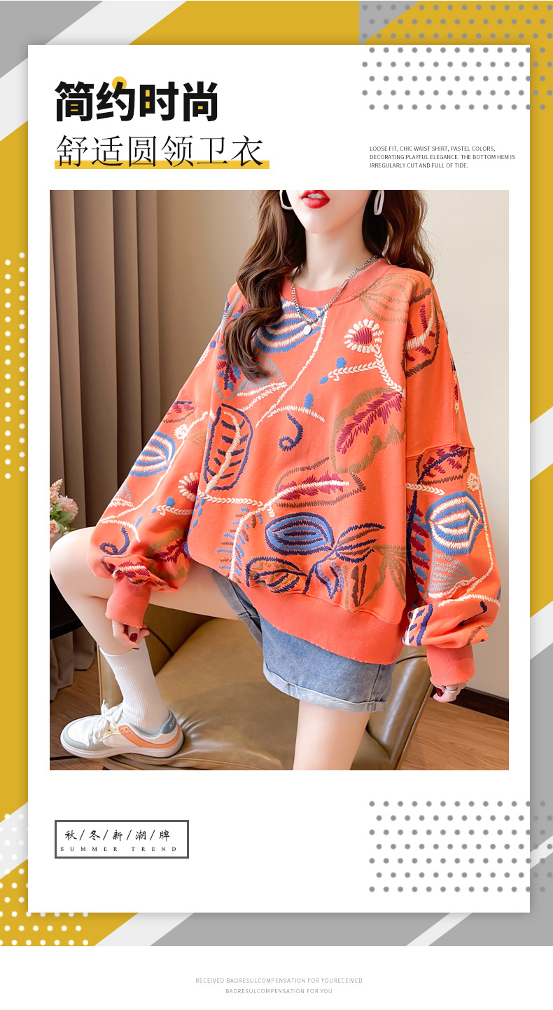 i2uUjf6mxdTrdS48SAR0xKvMD5qUjmWX32FG