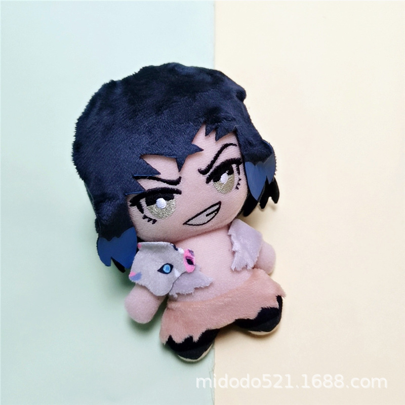 C360_2021-03-05-15-09-47-962