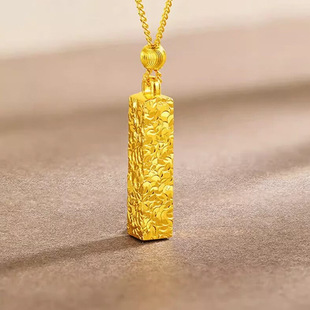 �ķ���ؔ�������s925���y���18k������p���i���xhsֱ��؛Դ