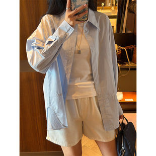 &ldquo;�o��һ�׸�&rdquo;�c�㠿�����M����f��޶����L�{�r��