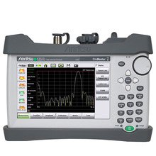 �h�r�ձ����� �������v���Ȝyԇ�x S331L �ֳ�ʽ 2MHz��4GHz