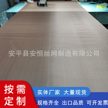 380Ŀ~W |~W бy~zW 1-400Ŀ~Wɷ